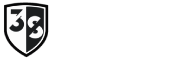 Professional Security Network